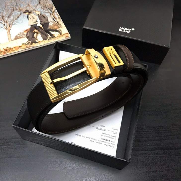 Picture of Montblanc Belts _SKUfw78158636fw